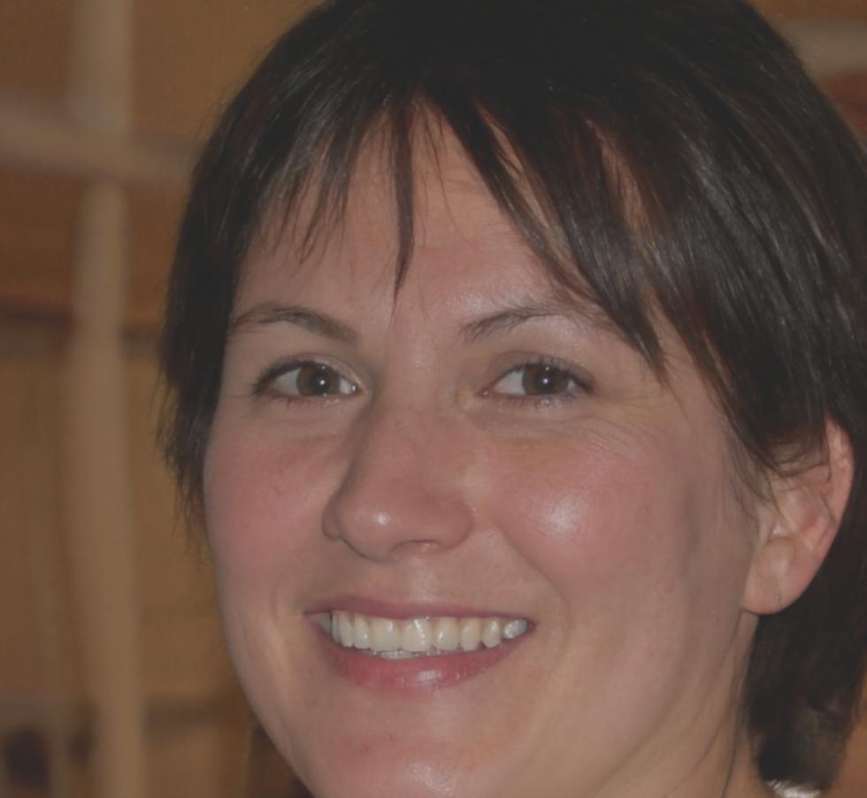 Léonie Marchand, experte en analyse financière